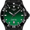 Мъжки часовник Tissot Seastar T120.410.33.091.00
