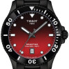 Мъжки часовник Tissot Seastar T120.410.33.421.00