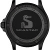Мъжки часовник Tissot Seastar T120.410.33.421.00