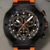 Мъжки часовник Tissot T-Race T141.417.37.051.02