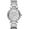 Дамски часовник Michael Kors MK5615 Mini Parker Multi-Function