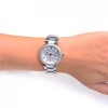 Дамски часовник Michael Kors MK5615 Mini Parker Multi-Function