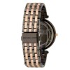 Дамски часовник Michael Kors Darci MK3584