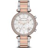 Дамски часовник Michael Kors MK5820 Parker Chronograph
