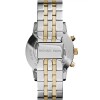 Дамски часовник Michael Kors MK5057 Ritz Chronograph