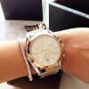 Дамски часовник Michael Kors MK5627 Bradshaw Chronograph