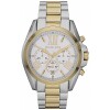 Дамски часовник Michael Kors MK5627 Bradshaw Chronograph