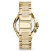 Дамски часовник MICHAEL KORS Camille MK5902 Champagne