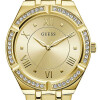 Дамски часовник Guess GW0033L2 Cosmo