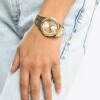 Дамски часовник Guess GW0033L2 Cosmo