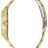 Дамски часовник Guess GW0033L2 Cosmo
