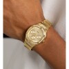 Дамски часовник Guess GW0558L2  Duchess