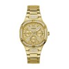 Дамски часовник Guess GW0558L2  Duchess