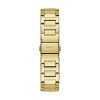 Дамски часовник Guess GW0558L2  Duchess