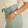 Дамски часовник Guess GW0033L4 Cosmo