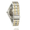 Дамски часовник Guess GW0033L4 Cosmo