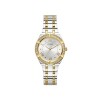 Дамски часовник Guess GW0033L4 Cosmo