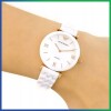 Дамски часовник Emporio Armani AR1486 Ceramica Gianni T-Bar