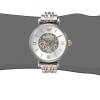Дамски часовник Emporio Armani AR1992 Gianni T-Bar Retro