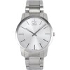 Мъжки Часовник Calvin Klein K2G21126 City