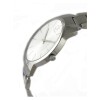 Мъжки Часовник Calvin Klein K2G21126 City