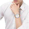 Мъжки Часовник Calvin Klein K2G21138 City