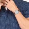Мъжки Часовник Calvin Klein K2G21138 City