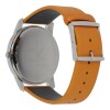 Мъжки Часовник Calvin Klein K2G21138 City