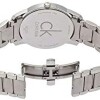 Мъжки Часовник Calvin Klein City K2G2114N