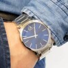 Мъжки Часовник Calvin Klein City K2G2114N