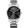 Мъжки Часовник Calvin Klein K2G21161 City