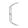 Мъжки Часовник Calvin Klein K2G21161 City