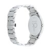 Мъжки Часовник Calvin Klein K2G21161 City