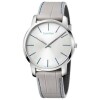 Мъжки Часовник Calvin Klein K2G211Q4 City