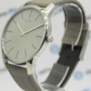 Мъжки Часовник Calvin Klein K2G211Q4 City