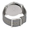 Мъжки Часовник Calvin Klein K2G211Q4 City