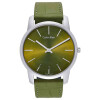 Мъжки Часовник Calvin Klein K2G211WL City
