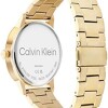 Мъжки Часовник Calvin Klein K2G21546 City