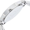 Дамски часовник Calvin Klein K2G23161 City