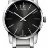 Дамски часовник Calvin Klein K2G23161 City