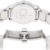 Дамски часовник Calvin Klein K2G23161 City