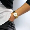Дамски часовник Calvin Klein K2G23546 City