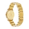 Дамски часовник Calvin Klein K2G23546 City