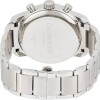 Мъжки часовник CALVIN KLEIN City Chronograph K2G27143