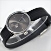 Дамски часовник Calvin Klein K2Y231C3 Accent