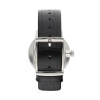 Дамски часовник Calvin Klein K2Y231C3 Accent