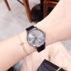 Дамски часовник Calvin Klein K2Y231C3 Accent