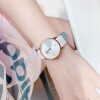 Дамски часовник Calvin Klein K2Y236K6 Accent