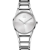 Дамски часовник Calvin Klein K3G23126 Stately