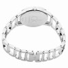 Дамски часовник Calvin Klein K3G23126 Stately